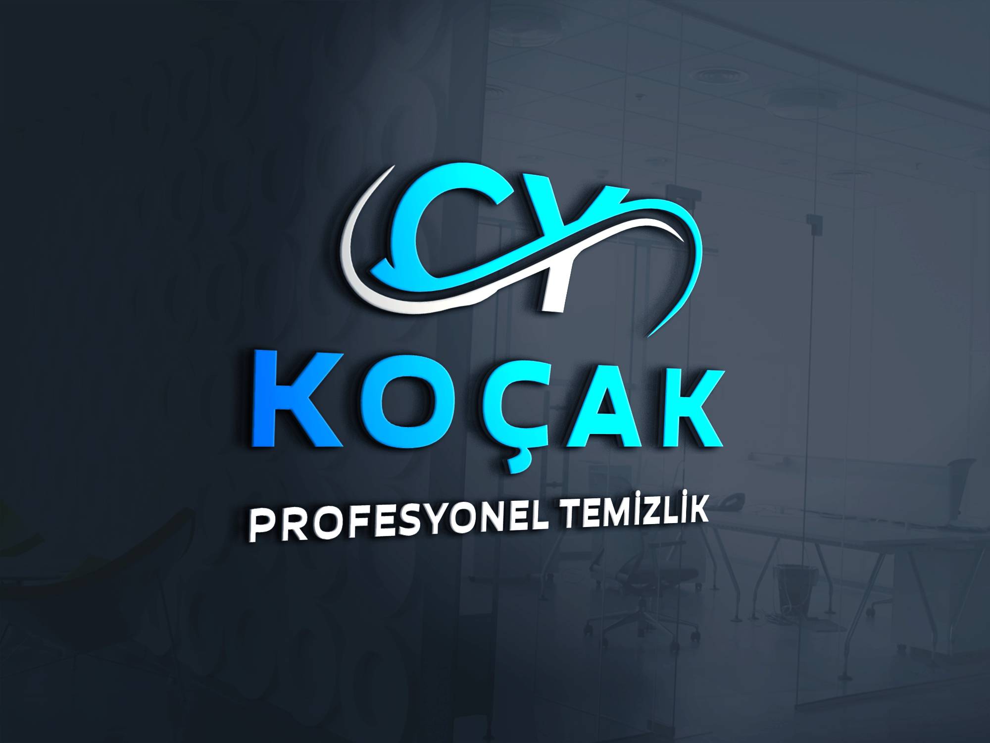 kocak-temizlik-3d-logo kocak-temizlik-3d-logo