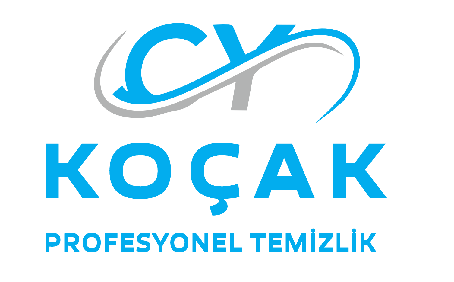 kocak-temizlik-logo